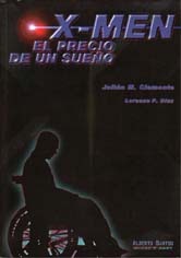 x-men-el-precio-de-un-sueo
