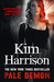 Pale Demon (The Hollows, #9) by Kim Harrison