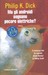 Ma gli androidi sognano pecore elettriche? by Philip K. Dick