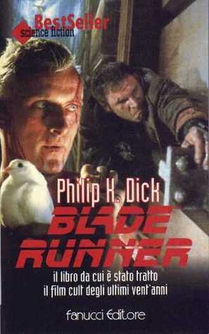 Blade Runner