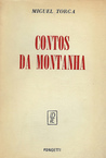 Contos Da Montanha