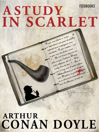 a-study-in-scarlet
