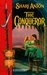 The Conqueror by Shari Anton