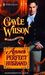 Anne's Perfect Husband (Sinclair Bride, #2) by Gayle Wilson