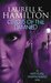 Circus of the Damned (Anita Blake, Vampire Hunter, #3) by Laurell K. Hamilton