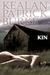 Kin by Kealan Patrick Burke