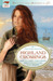 Highland Crossings (Romancing America) by Pamela Griffin
