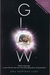 Glow (Sky Chasers, #1)