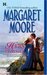 Hers To Desire (Brothers in Arms, #5) by Margaret Moore