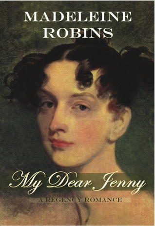my-dear-jenny