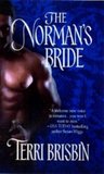 The Norman's Bride cover