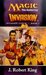 Invasion by J. Robert King Invasion by J. Robert King