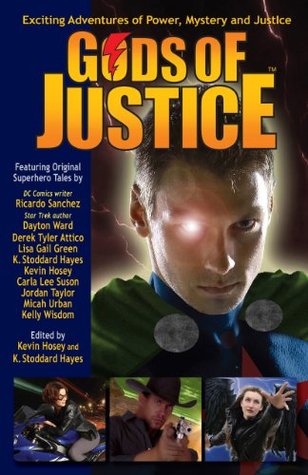 gods-of-justice