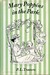 Mary Poppins in the Park by P.L. Travers