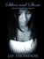 Silver and Stone (Bloodlines, #1) by J.D. Thompson