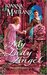 My Lady Angel by Joanna Maitland