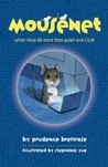 Mousenet