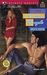 Defender (Silhouette Intimate Moments, No 589)(American Hero) by Kathleen Eagle