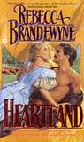 Heartland cover
