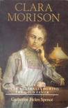 Clara Morison