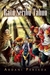 Ratu Seribu Tahun (Vandaria Saga) by Ardani Persada Subagio