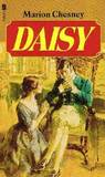 Daisy cover