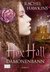 Dämonenbann (Hex Hall, #3) by Rachel Hawkins