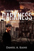 Dawn of Darkness (Daeva, #1) by Daniel A. Kaine