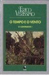 O Continente - Volume I