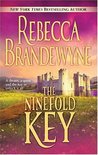 The Ninefold Key cover