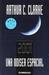 2001: Una Odisea Espacial (Odisea Espacial, #1)