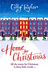Home for Christmas