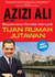 Bagaimana hendak menjadi TUAN RUMAH JUTAWAN by Azizi Ali