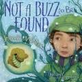 not-a-buzz-to-be-found-insects-in-winter