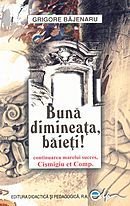 bun-dimineaa-biei