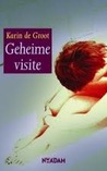 Geheime visite
