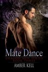 Mate Dance (Dragonmen, #3)