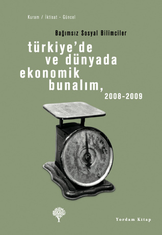trkiye-de-ve-dnyada-ekonomik-bunalm