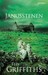 Janusstenen by Elly Griffiths
