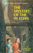 The Mystery of the 99 Steps (Nancy Drew, #43) by Carolyn Keene