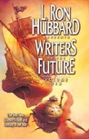 L. Ron Hubbard Presents Writers of the Future 19 cover