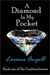 A Diamond In My Pocket (The Unaltered #1) by Lorena Angell