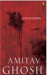 Countdown cover