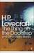 The Thing on the Doorstep and Other Weird Stories by H.P. Lovecraft