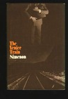 The Venice Train cover