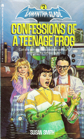 confessions-of-a-teenage-frog