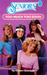 Too Much Too Soon (Seniors, #1) by Eileen Goudge