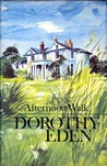 Afternoon Walk cover