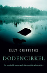 Dodencirkel