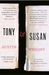 Tony and Susan by Austin Wright